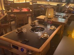 -晓宇重庆火锅(西安荟聚店)