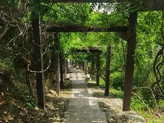 -缥缈峰景区