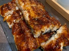 -伊藤ITO(侨福芳草地购物中心店)