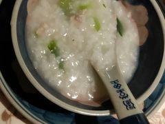 -秀水人家