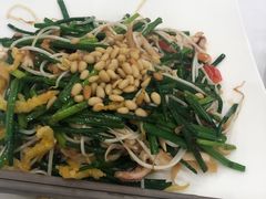 -渔民新村(番禺总店)