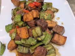 -巽寮印象美食部落餐厅·海鲜·地方特色菜(惠州体验店)