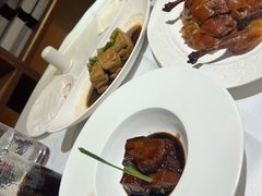 -圆苑(金茂店)