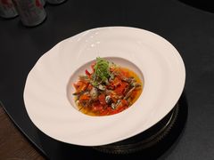 -良渚君澜度假酒店·中餐厅