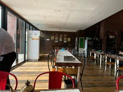 -217丰惠源抓饭(星湖街店)