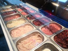 -豫楚源美猴王·面(武展店)