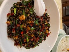-笨罗卜浏阳菜馆(龙华鹏润达店)