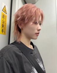 -東田造型