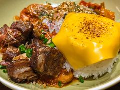 -WOKKA by艮上(中海环宇荟店)
