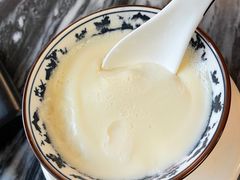 -润生堂(泰然四路店)