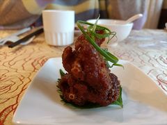 -钦善斋(武侯祠店)