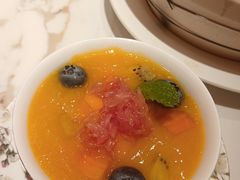 -惠食佳(滨江大公馆店)