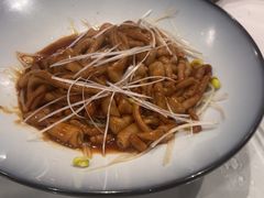 -盆满钵满·国家非遗传承(云台店)