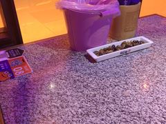 -蛙来哒(湖州东吴银泰百货店)