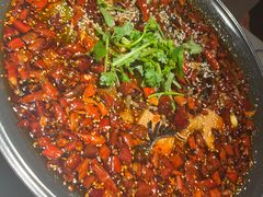 -麻六记(新天地店)