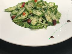 -画臻楼.家宴.融合菜(锦业路店)