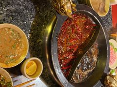 -蜀大侠火锅(春熙路店)