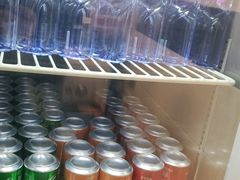 -东方饺子王(创始店)