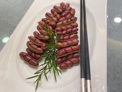 -融荟家和中餐厅·北京西直门宾馆