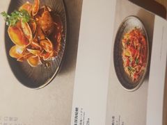 -德川家日本料理(顺义华联店)