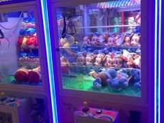 -汤姆熊欢乐世界(光启城店)