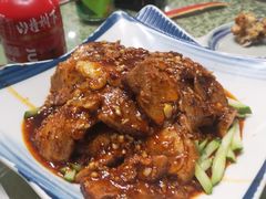 -大方圆(东关街店)