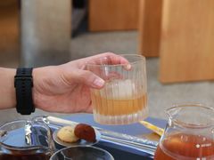 -大益茶庭(永庆坊店)