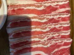 -·缸桶屋·韩式牛肋条自助烤肉(西湖D11店)
