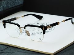 -目艮眼镜SHOWROOM(品牌集合店)