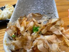 -雷门拉面店(新光天地店)