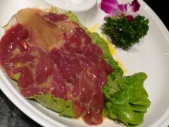 -天都火锅酒楼(虹梅南路店)