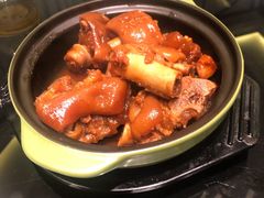 -尚一汤·粤菜海鲜(环球港店)