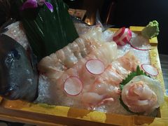 -竹马炭火烤肉(南屏店)