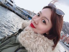 -金森红砖仓库