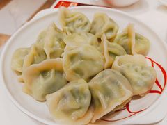 -嘉和一品粥(天秀店)