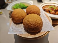 -蔡澜点心·粤菜(西单大悦城店)