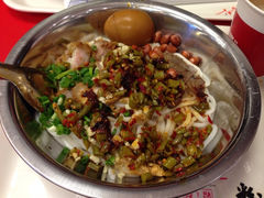 iphone_upload_pic-粉之都(001新兴店)
