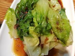 -椰小调.儋州米烂(名门店)