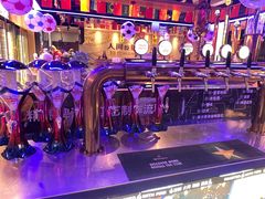 -唐力九头鸟烧烤·罗田吊锅(西云楼店)