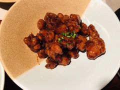-外婆家(南开大悦城店)