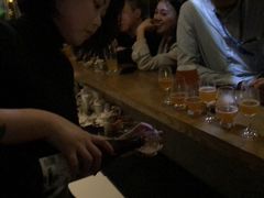 -Carpe Diem精酿空间