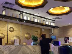 -鹤祥宫·影院足道·SPA连锁(鸿尊布吉店)