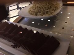-重庆巴渝火锅(钟家村店)