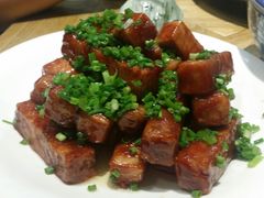 -新梅华(太仓万达店)