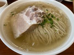 -同得兴面馆.苏式面.三虾面(园区店)