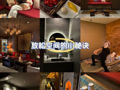 -菩泰·泰式草本按摩SPA(国大城市广场店)