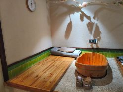 -香秀空间科技抗衰·美容中心