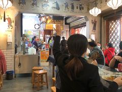 -节节香.成都非遗肥肠粉(总店)