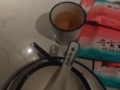 -寻宝记绍兴菜(状元店)