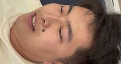 -宝馨月月子中心(友谊医院店)